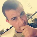 Николай из Волжского, мне 31, познакомлюсь для постоянных отношений