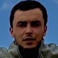 Я Самед, 28, из Уфы, ищу знакомство для приятного времяпровождения