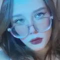 Алена из Тюмени, мне 20, познакомлюсь для общения