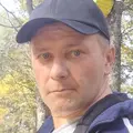 Олег из Кирова, ищу на сайте знакомства на одну ночь