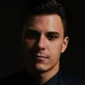 Aleksandr из Норильска, мне 24, познакомлюсь для вирта