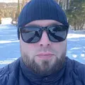 Я Ruslan, 40, знакомлюсь без обязательств в Екатеринбурге