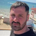 Давид из Москвы, мне 35, познакомлюсь для открытые отношения