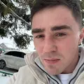 Алмаз из Альметьевска, мне 31, познакомлюсь на одну ночь