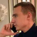 Дмитрий из Улан-Удэ, мне 22, познакомлюсь для постоянных отношений