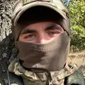 Сергей из Горловки, мне 24, познакомлюсь для постоянных отношений