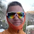 Ваня из Краснодара, мне 22, познакомлюсь на одну ночь