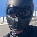 Я Павел, 29, знакомлюсь для открытые отношения в Абакане