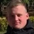 Андрей из Санкт-Петербурга, ищу на сайте постоянные отношения