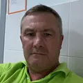 Я Гамлет, 48, знакомлюсь на одну ночь в Иоканге