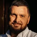 Я Anton, 42, из Москвы, ищу знакомство для совместных путешествий