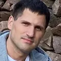 Я Александр, 36, из Санкт-Петербурга, ищу знакомства без обязательств