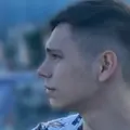 Роман из Усть-Лабинска, мне 23, познакомлюсь на одну ночь