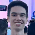 Я Влад, 18, знакомлюсь для регулярного секса в Уфе