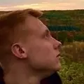 Кирилл из Самары, ищу на сайте приятное времяпровождение