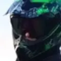Я Самир, 18, из Казани, ищу знакомство для общения