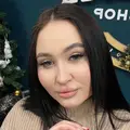 Ari из Уфы, мне 22, познакомлюсь для дружбы