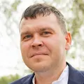 Я Андрей Лукин, 37, из Челябинска, ищу знакомство для приятного времяпровождения