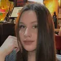 Мария из Краснодара, мне 22, познакомлюсь на одну ночь