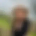 Алина из Москвы, ищу на сайте знакомства на одну ночь