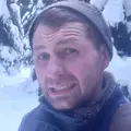 Миша из Ишимбая, ищу на сайте на одну ночь