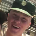 Я Марк, 22, знакомлюсь для постоянных отношений в Пензе