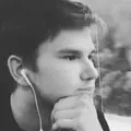 Я Виталий, 22, знакомлюсь для регулярного секса в Нефтеюганске