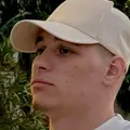 Я Артур, 22, знакомлюсь для на одну ночь в Железноводске