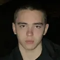 Ярослав из Чусового, ищу на сайте на одну ночь