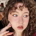 Я Софья, 22, знакомлюсь для дружбы в Москве