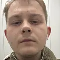 Я Дима, 23, знакомлюсь для вирта в Уфе