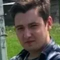 Кирилл из Москвы, ищу на сайте на одну ночь