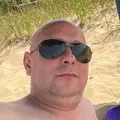 Я Gender, 40, знакомлюсь для на одну ночь в Буинске