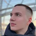 Ярослав из Владивостока, мне 21, познакомлюсь на одну ночь
