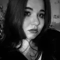 Ксения из Краснодара, мне 24, познакомлюсь для общения