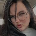 Алина из Челябинска, ищу на сайте на одну ночь