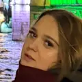 Надежда из Москвы, мне 19, познакомлюсь для дружбы