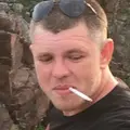 Я Павел, 35, знакомлюсь без обязательств в Апатитах