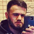 Салмон из Шексны, ищу на сайте общение