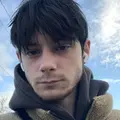 Денис из Москвы, ищу на сайте знакомства на одну ночь