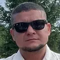 Я Марат, 40, из Чишм, ищу знакомство для приятного времяпровождения