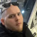 Den из Воткинска, ищу на сайте регулярный секс