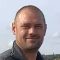 Я Степан, 41, знакомлюсь для приятного времяпровождения в Сургуте