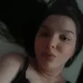 Я Alina, 25, из Челябинска, ищу знакомство для общения