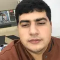Я Абу, 18, знакомлюсь для на одну ночь в Перми