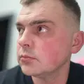 Я Дмитрий, 37, знакомлюсь для на одну ночь в Москве