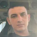 Я Макс, 26, знакомлюсь для общения в Новосибирске