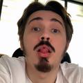 Я Александр, 24, из Барнаула, ищу знакомство для общения