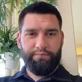 Я Ярослав, 28, знакомлюсь для приятного времяпровождения в Волгограде