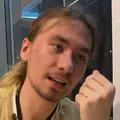 Я Вадим, 20, из Заринска, ищу знакомство для постоянных отношений